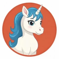 属马的年龄分别是多少岁：属马的年龄分别是多少岁的