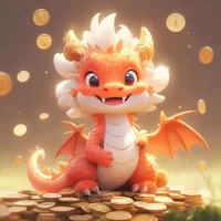 属龙今日财运方向与位置如何，财运生肖运势提升