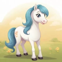 属马的今年多大了岁数：属马虚岁实岁区别