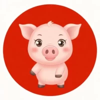 2025属猪怎么破太岁：2025属猪破太岁最佳方法