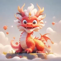 属龙今日运势查询算命先生网：属龙生肖运势解读