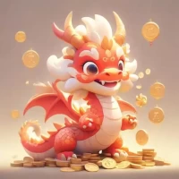 属龙人今日财运好吗吉利吗：属龙人注意事项