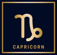 摩羯女今日运势最准的，摩羯女今日运势占卜详解