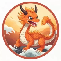 属龙人的今日运势查询华易网，属龙的人今日运势和运程