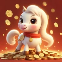 属马今日运势财运查询，财运命理运势观察