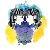 今日运势每日更新查询：十二星座财运桃花解析