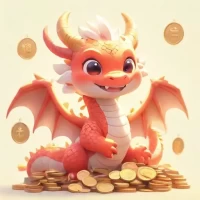 属龙的人今日财运方位运势，财运提升财运小技巧