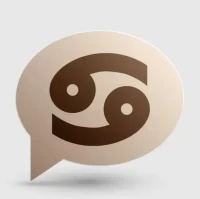 巨蟹座今日运势查询指南：黄历吉凶精准速查