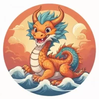 属龙今天运势及财运和幸运色，属龙的人今天运势和财运