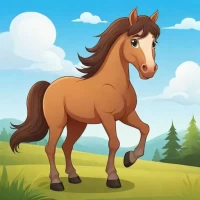 78年马未来5年运势：运势事业家庭平衡