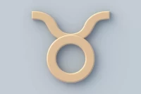 2025金牛座全年运势解析：财富健康双线攻略