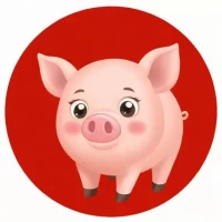 属猪和什么属相最配婚姻最佳呢：属猪和什么属相最配婚姻最佳呢女生