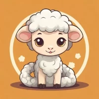 属羊跟属蛇的合得来吗，属相生活磨合