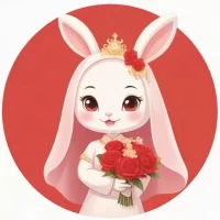 1999年属兔最佳结婚对象，1999年属兔女最佳结婚对象