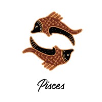 最准的双鱼座今日运势(20240702)