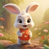 87年属兔37岁2025运势：运势家庭关系调整