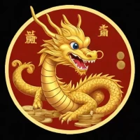 属龙人今日打牌财运方位吉凶：属龙人今日打牌财运方位吉凶如何