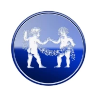 今日运势查询正确姿势：免费算命大师最全避坑指南