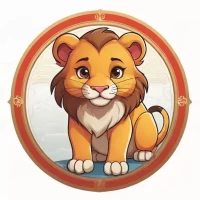 2009年属相是属什么生肖，生肖属相分界线