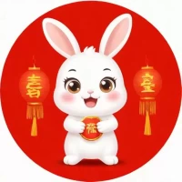 属兔今年多大年龄的今年多大了：属兔今年多大年龄的今年多大了呢