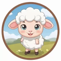 属羊的人今年多大2025年：属羊的人今年多大2025年周岁