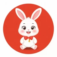 75年属兔的今年多大岁数了，75年属兔的今年多大岁数了啊