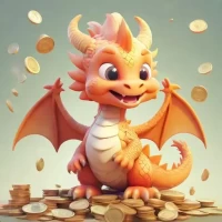 属龙人的今日运程运势怎么样：属龙破财预警