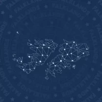 狮子座今日运势详解：水墨算命预测每日吉凶