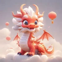 属龙人2025年每月运势，属龙流年运势建议