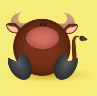 属牛今日运势财运爱情事业全解析：精准指南