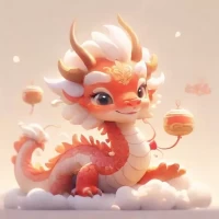 2025属龙人躲不过去的大难：属龙生肖运势调整