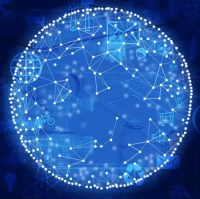 十二生肖今日运势查询指南：吉凶宜忌速查