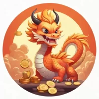 属龙的人今日财运方位运势，属龙的人今日财运方位运势如何