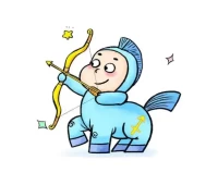 射手座今日运势每日查询:3条好运行动指南