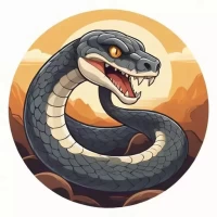 属蛇和什么属相最配相克相冲，属蛇和什么属相最配相克相冲相害