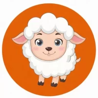 属羊的和什么属相相冲相合，属羊与什么属相相合相冲