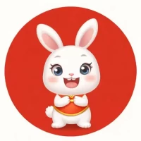 哪个生肖最旺兔 谁能压住属兔人：什么属相能压住属兔的