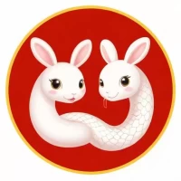 属兔和属蛇配对好不好，属兔和属蛇配对好不好呢