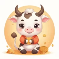 属牛和什么属相相冲相刑相害，属牛民间生肖说法