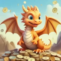 属龙人今年12个月的运势，属龙财务转折点