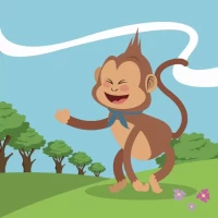 属猴今日麻将运势解析：手气旺不旺看这3点