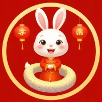 蛇人遇兔年的运势如何：蛇人遇兔年的运势如何看