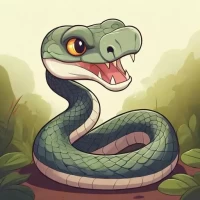 属蛇和什么属相合不合，属蛇生肖相处之道