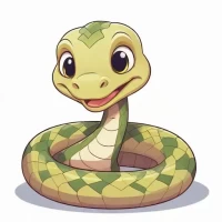 属蛇适合与什么属相的人合作