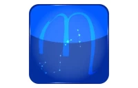 属猪天蝎座2024年运程解析：事业财富双提升攻略