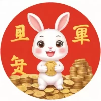 87年属兔37岁有一劫怎样破：87年属兔37岁有一劫怎样破财