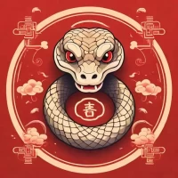 双春年属蛇本命年运势如何