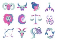 生肖马今日运势（水墨先生独家解读）- 2025年事业财运健康全解析