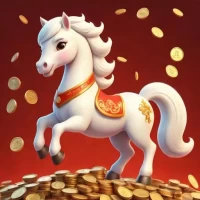 生肖马今日运势解析大全，生肖马破财征兆应对