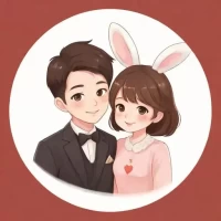 属兔跟什么属相相合婚姻，属兔跟什么属相相合婚姻最好